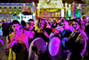Arraial Pride 2017